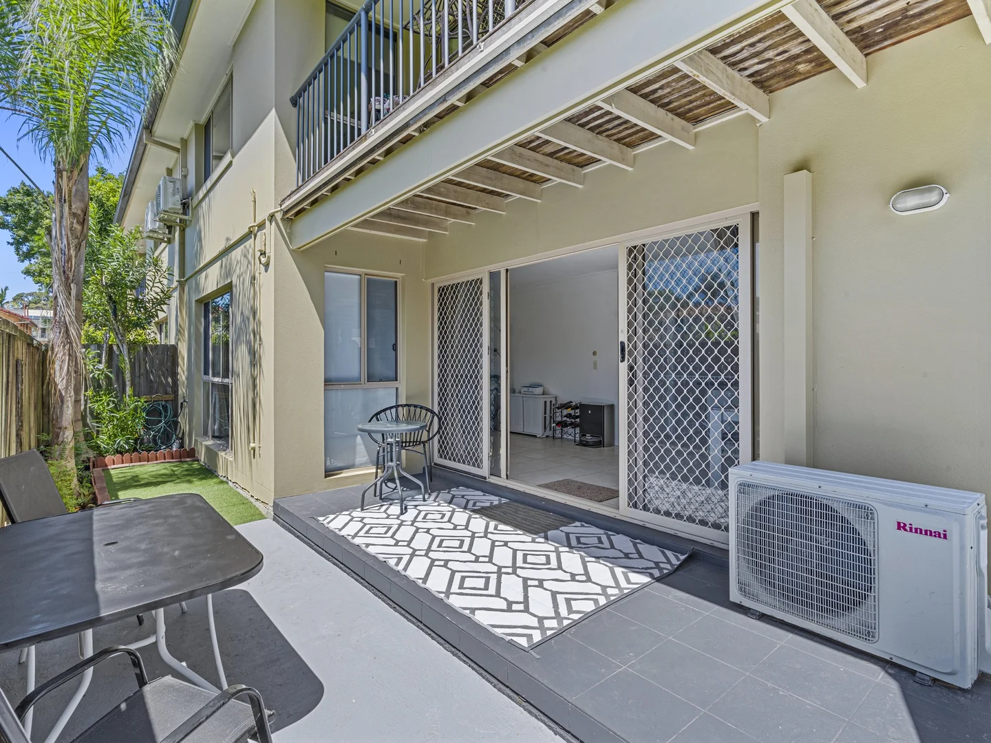 Additional image 8 of 5/27 Harley Street, Labrador QLD 4215