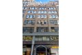 Additional image 11 of 310 E 46th St Apt 19L, Manhattan, NY, 10017