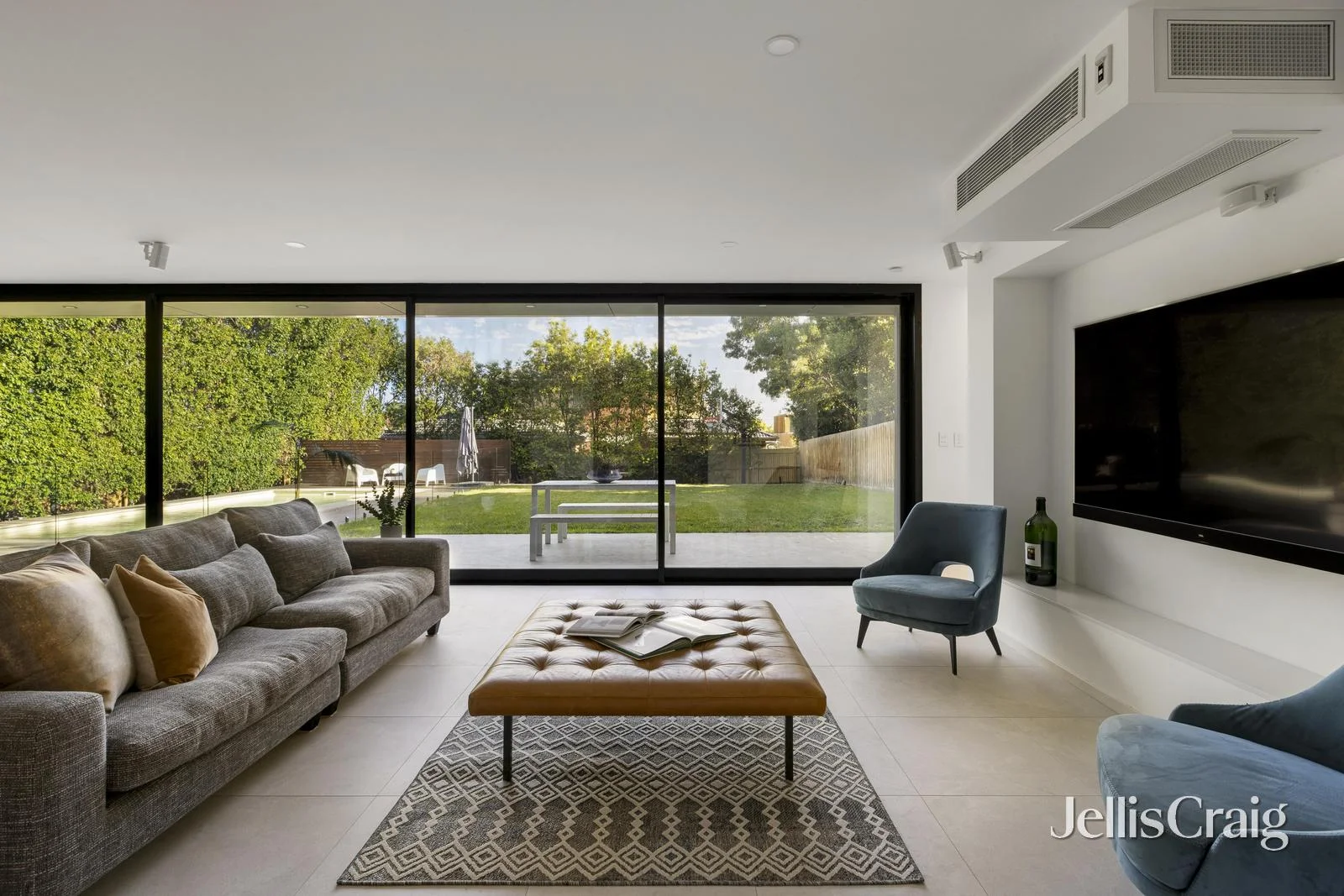 Additional image 21 of 208 Clarke Street, Northcote VIC 3070