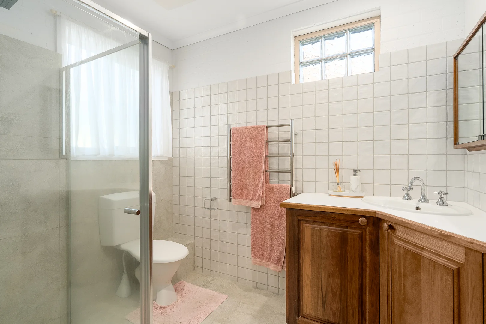 Additional image 13 of 58 Heytesbury Drive, Leopold VIC 3224