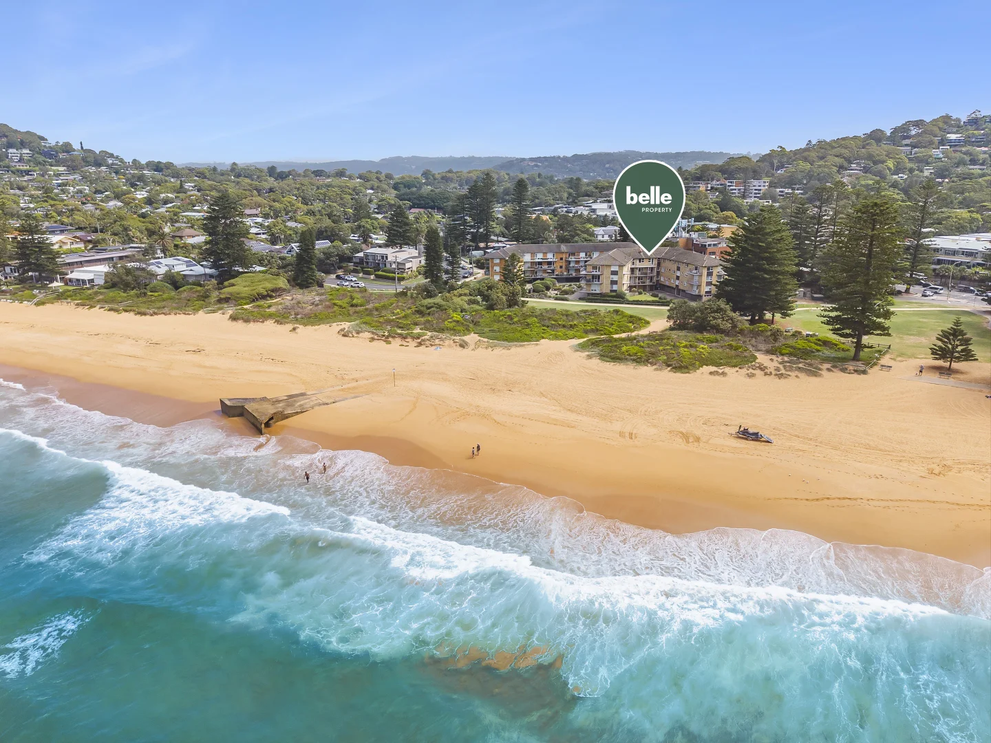 Additional image 3 of 7/32 Ross Street, Newport NSW 2106