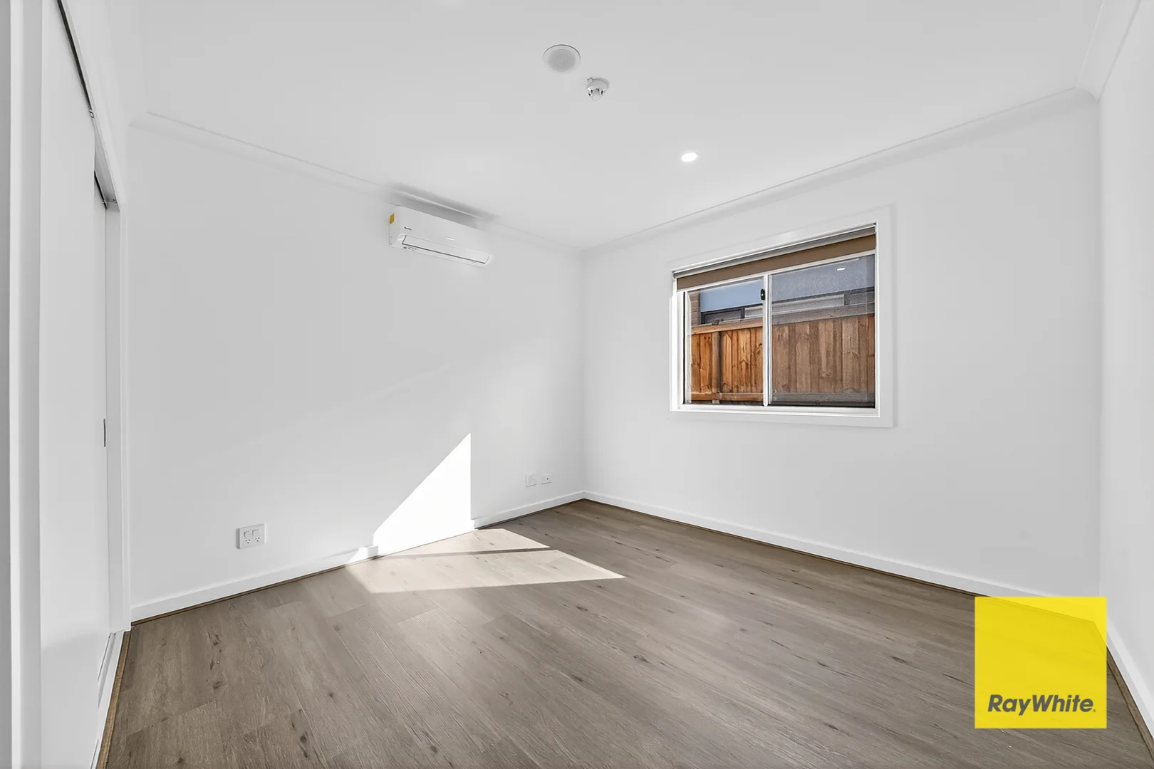 Additional image 16 of 16 Lydney Street, Wyndham Vale VIC 3024
