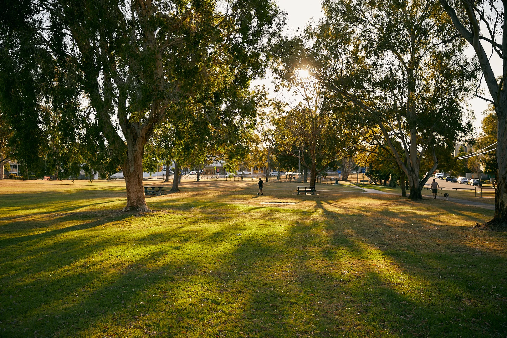 Additional image 8 of 205/26-36 Shottery Street, Yeronga QLD 4104