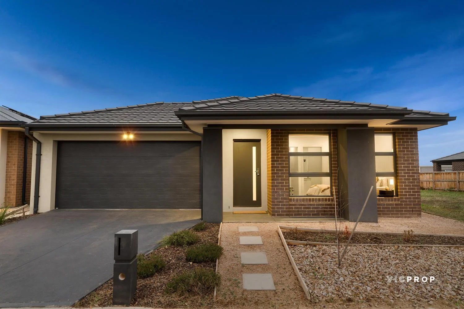 9 Ruislip Grove, Werribee VIC 3030
