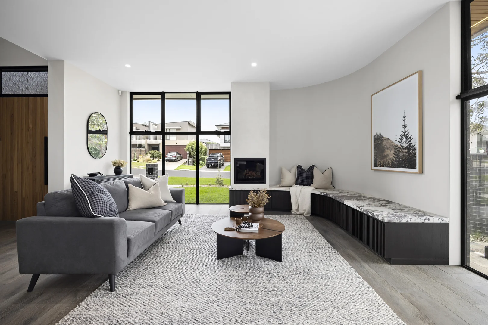 Additional image 8 of 22 Prince Street, Mornington VIC 3931