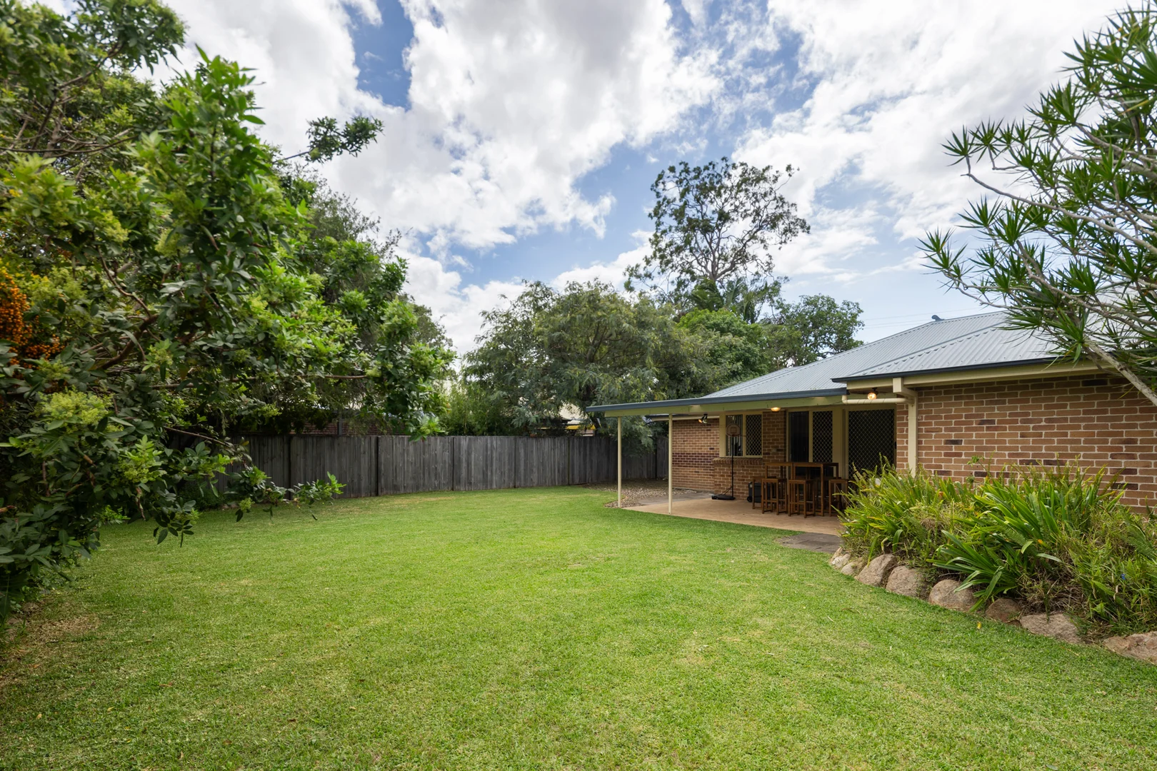 192 Barbour Road, Bracken Ridge QLD 4017 photo 3