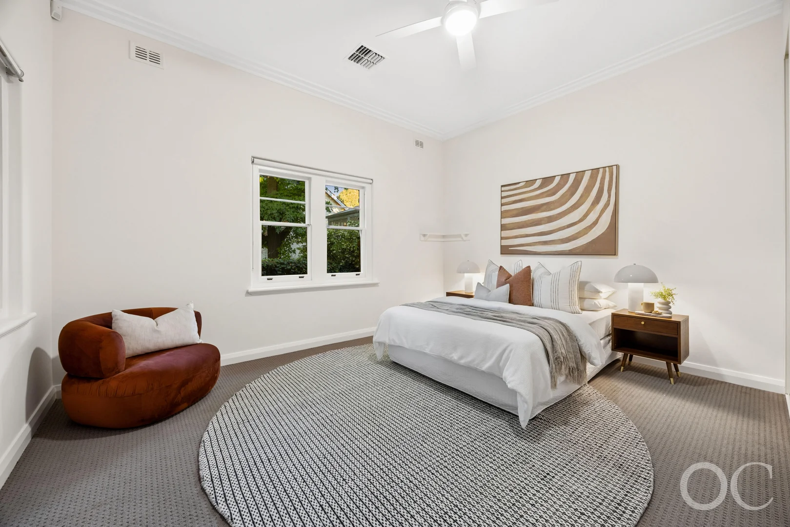 Additional image 7 of 14 George Street, Hawthorn SA 5062