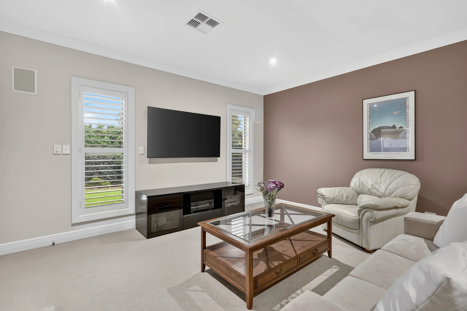 Additional image 7 of 40 Yandiah Place, Castle Hill NSW 2154