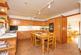Additional image 7 of 73 Whitecraigs, Kinnesswood, KY13 9JN