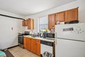Additional image 17 of 70 South St, Westborough, MA, 01581