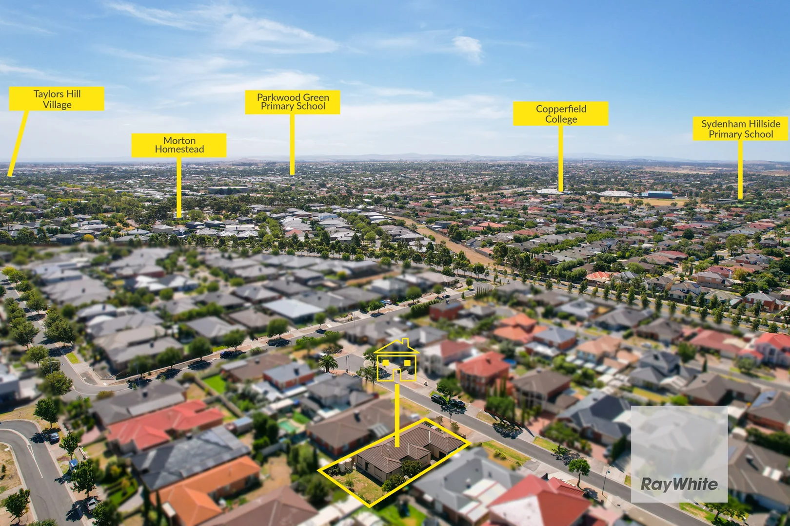 Additional image 19 of 6 Rockland Court, Taylors Hill VIC 3037