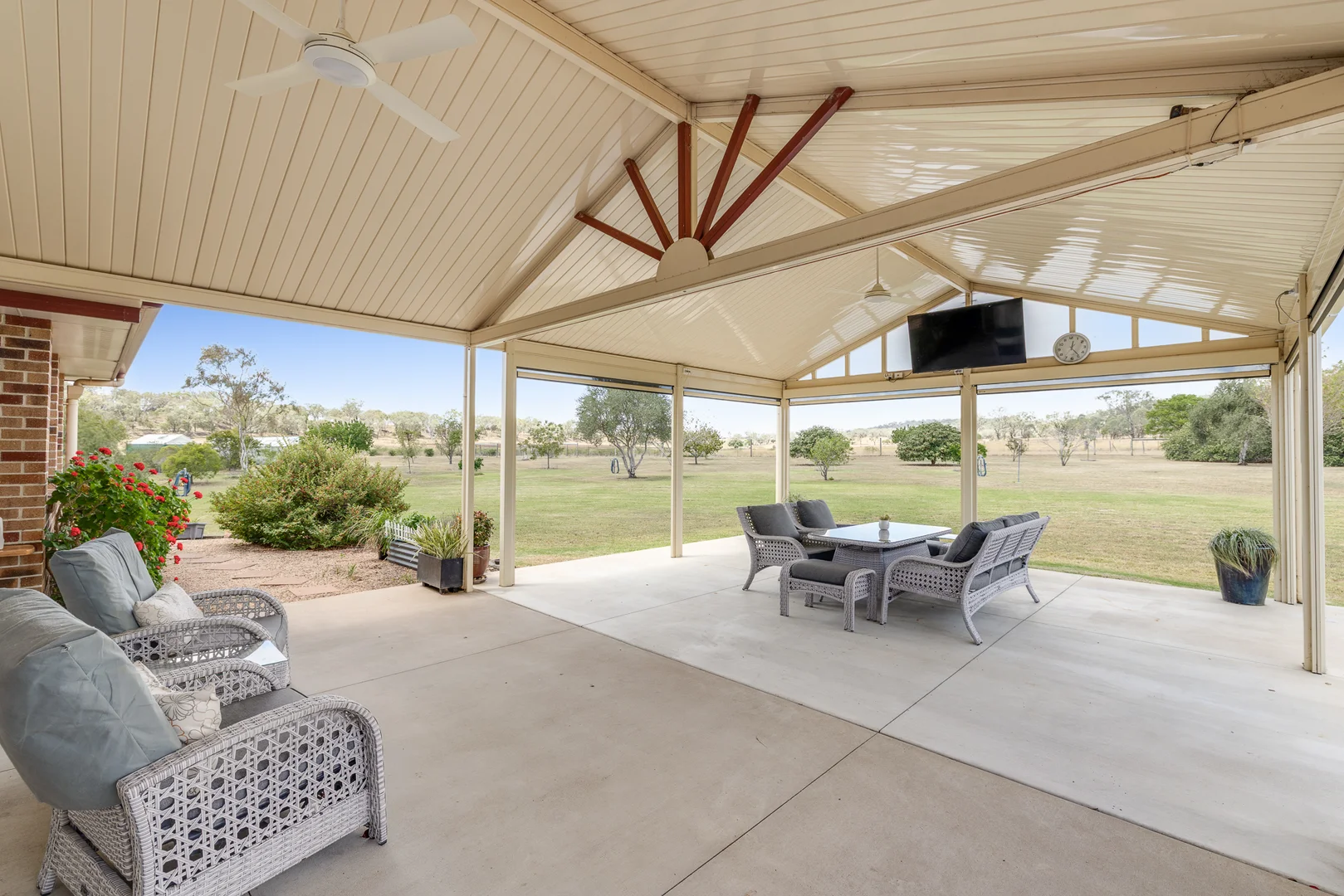 Additional image 21 of 'Serenity' 19 Jacob Lane, Linthorpe QLD 4356