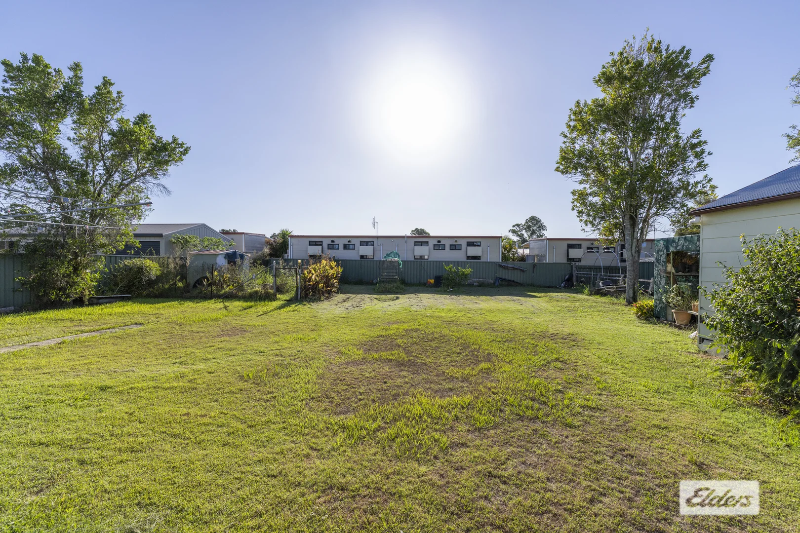 Additional image 22 of 17 Armidale Road, Coutts Crossing NSW 2460