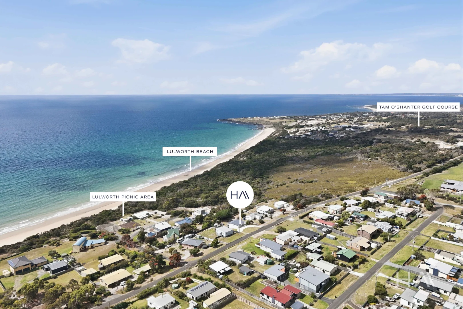 Additional image 20 of 18 Hurst Street, Lulworth TAS 7252