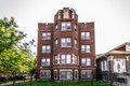 1415-25 W 80th, Chicago, IL, 60620