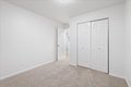 Additional image 24 of 774 April Ln, Yuba City, CA, 95991