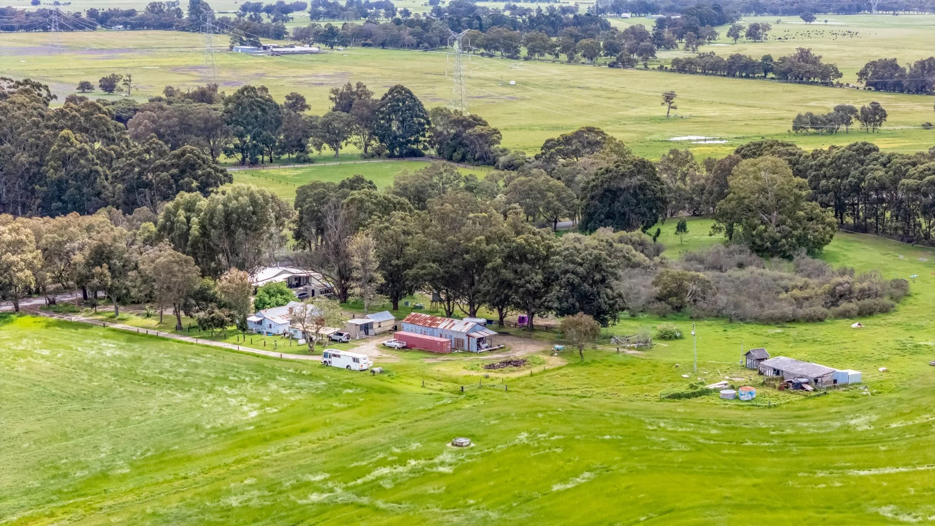 Additional image 11 of 434 Fishermans Road, West Coolup WA 6214