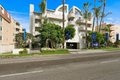 3420 S Sepulveda Blvd, Los Angeles, CA, 90034