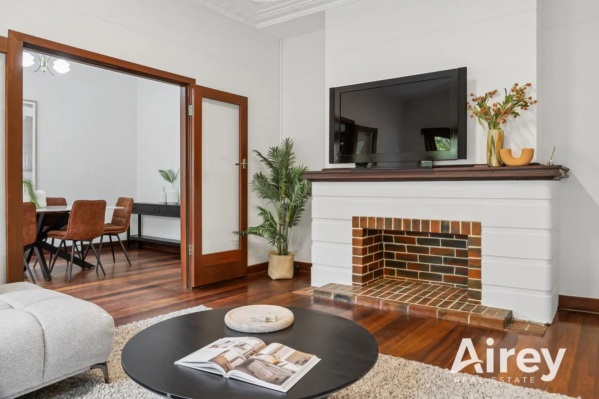 Additional image 3 of 116 Gugeri Street, Claremont WA 6010