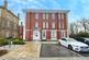 Additional image 14 of White Cross Place, Wellesley, Aldershot