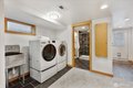 Additional image 19 of 7525 17th Ave NW, Seattle, WA, 98117