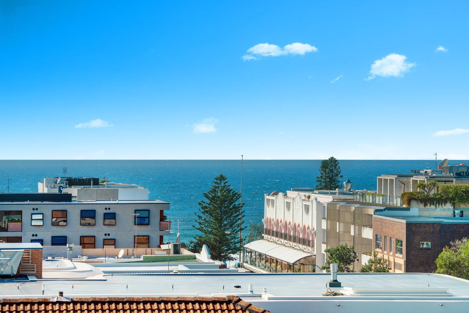 Additional image 7 of 407/63 Hall Street, Bondi Beach NSW 2026