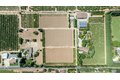Additional image 98 of 20592 Ayers Rd, Escalon, CA, 95320