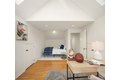 Additional image 26 of 928 17th Ave E, Seattle, WA, 98112