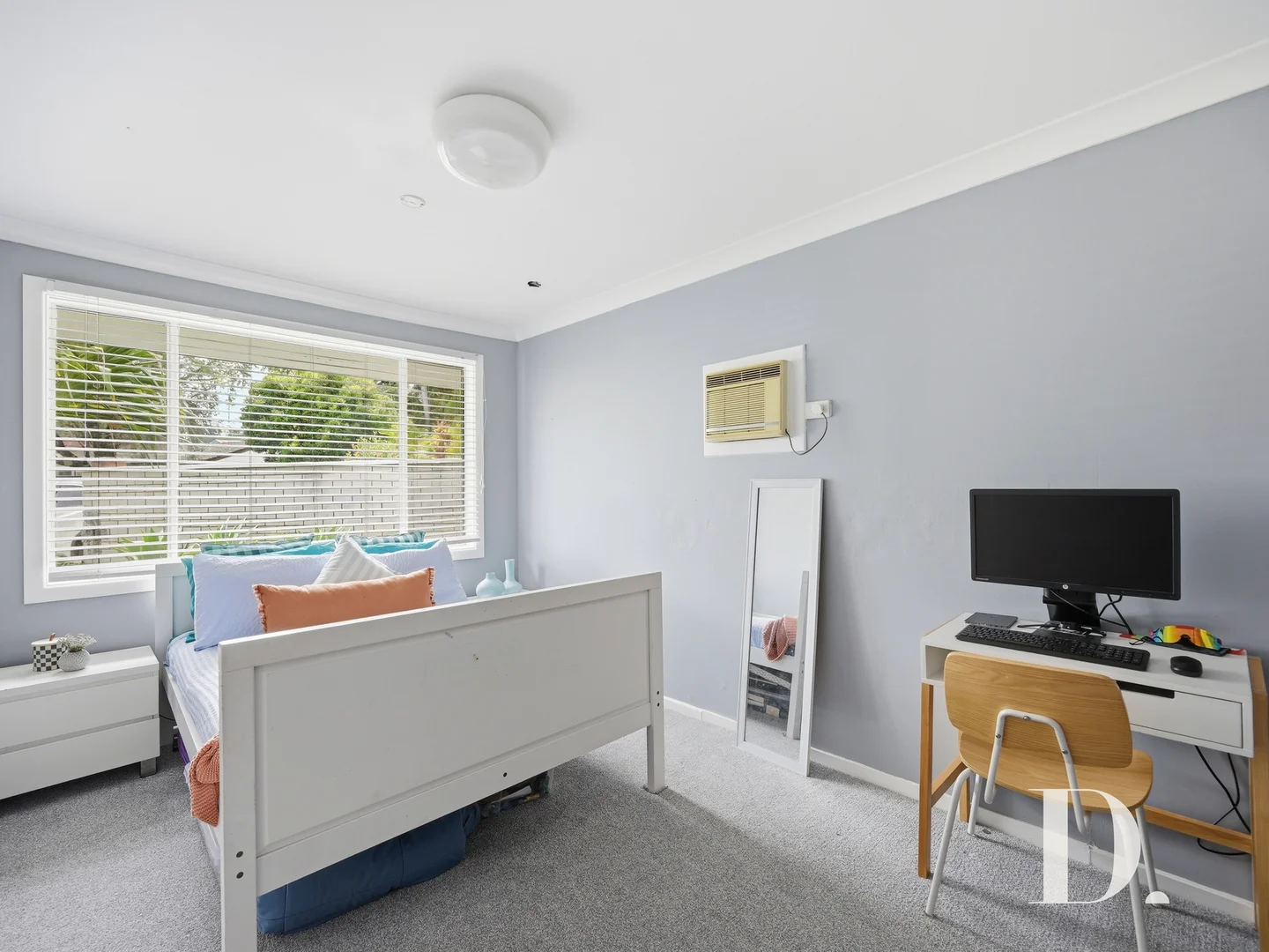 Additional image 15 of 8 Eugourie Close, Coffs Harbour NSW 2450