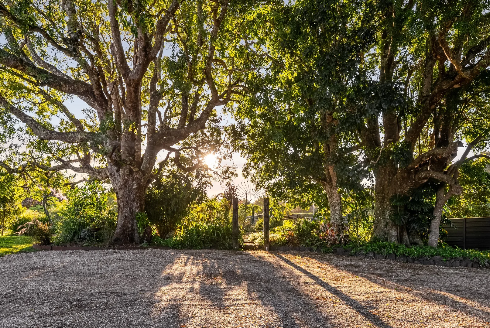 Additional image 28 of 42 May Street, Dunoon NSW 2480