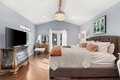 Additional image 28 of 625 Camino Real, Redondo Beach, CA, 90277