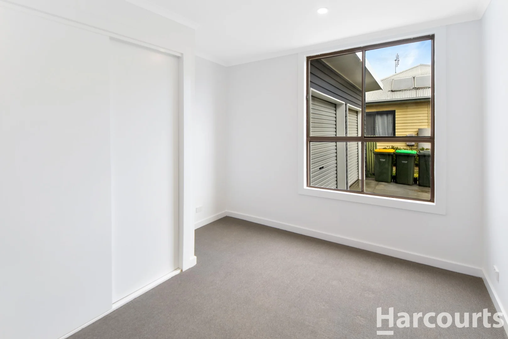 Additional image 9 of 12 Stewart Street, Horsham VIC 3400