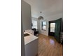 Additional image 8 of 2440-42 N Racine # 1208-3, Chicago, IL, 60614