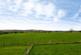 Additional image 16 of Bradshaw Road, Turton