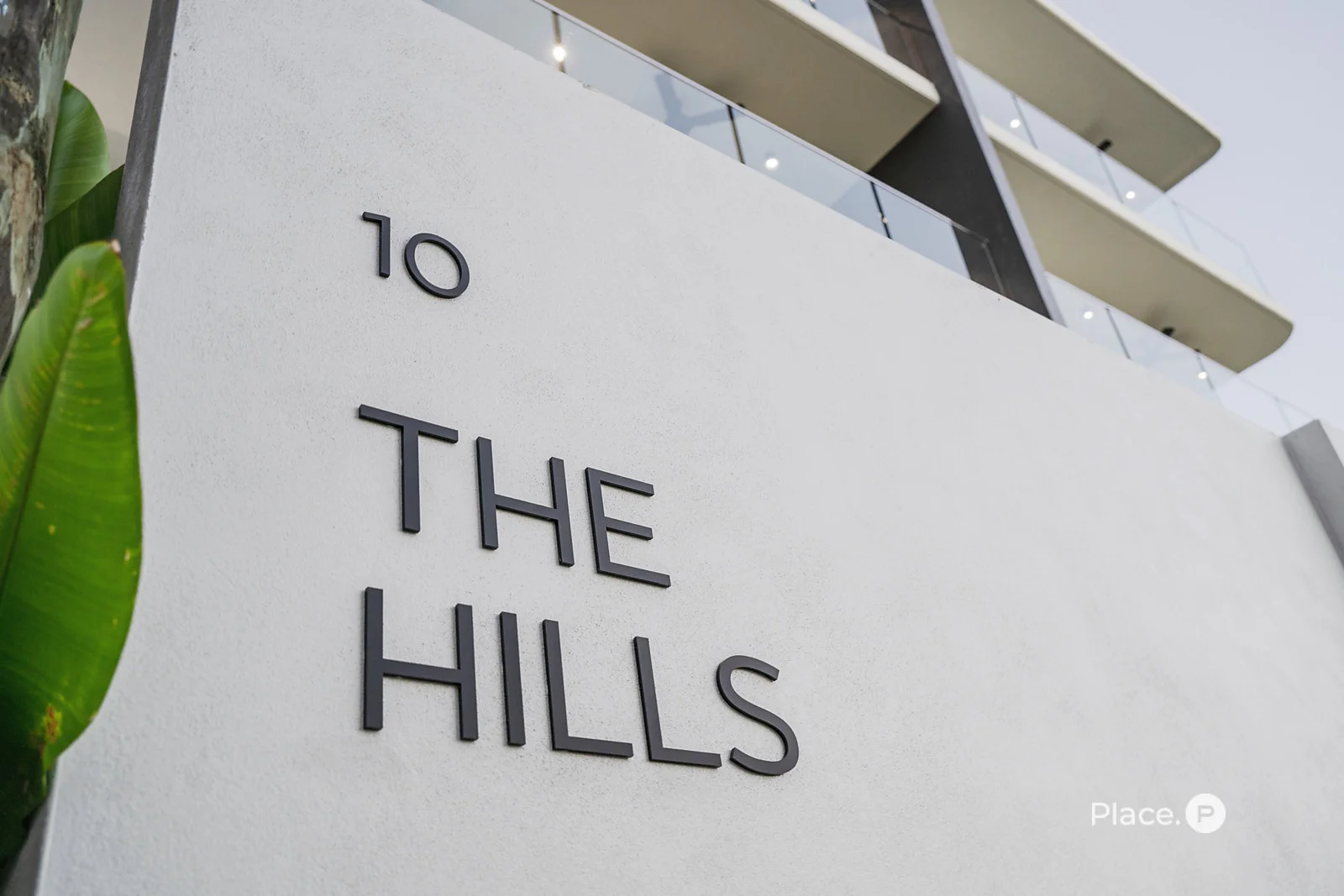 Additional image 14 of 6/10 Chester Street, Highgate Hill QLD 4101