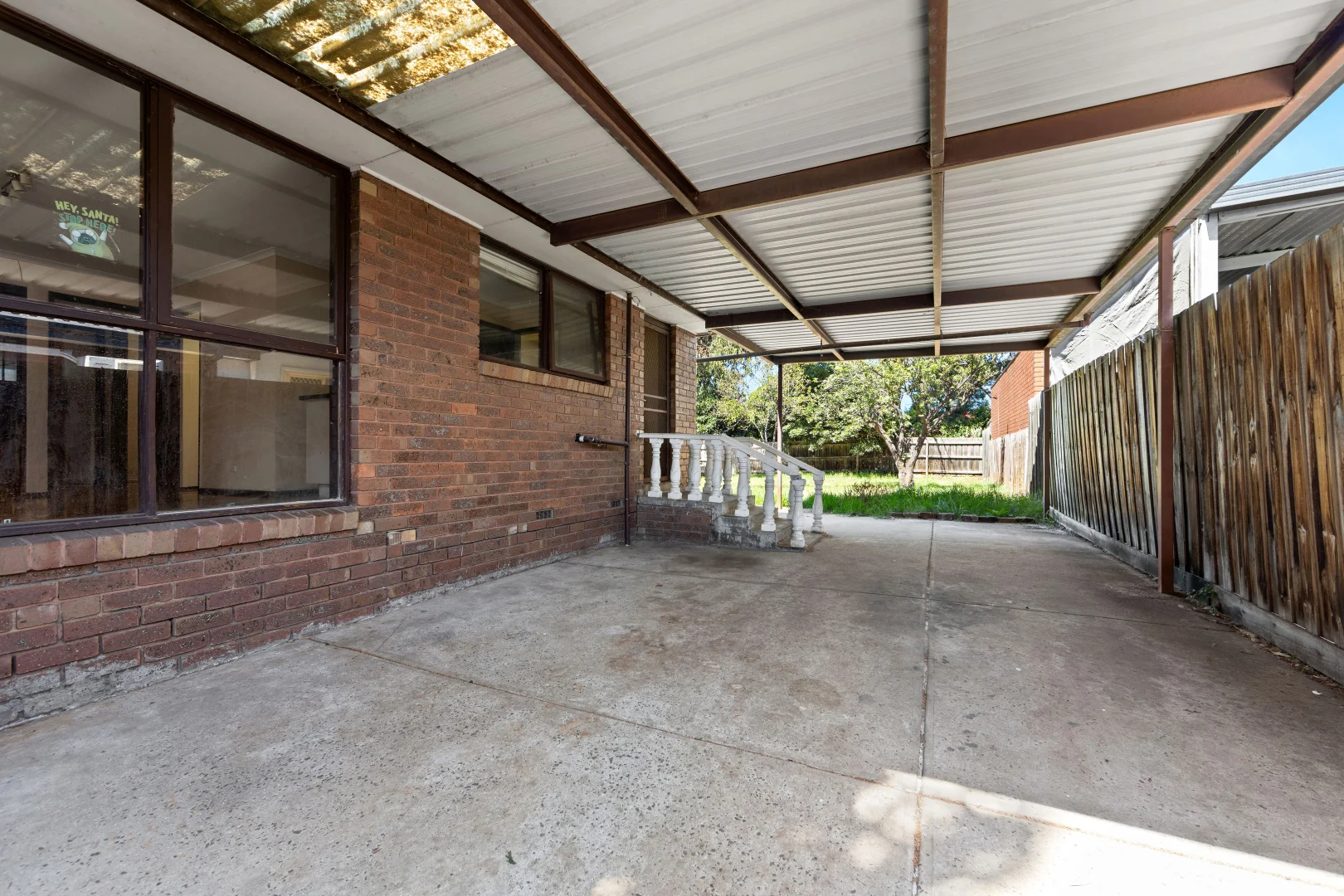 Additional image 11 of 205 Furlong road, St Albans VIC 3021