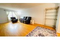 Additional image 4 of 4702 Hana Rd, Edison, NJ, 08817