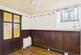 Additional image 5 of Woollas Hall, Eckington
