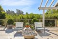Additional image 24 of 512 Browning Ct, Mill Valley, CA, 94941