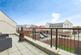 Additional image 21 of Pioneer Way, Bicester