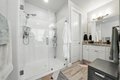 Additional image 29 of 668 Morning Glory Cir, Ione, CA, 95640