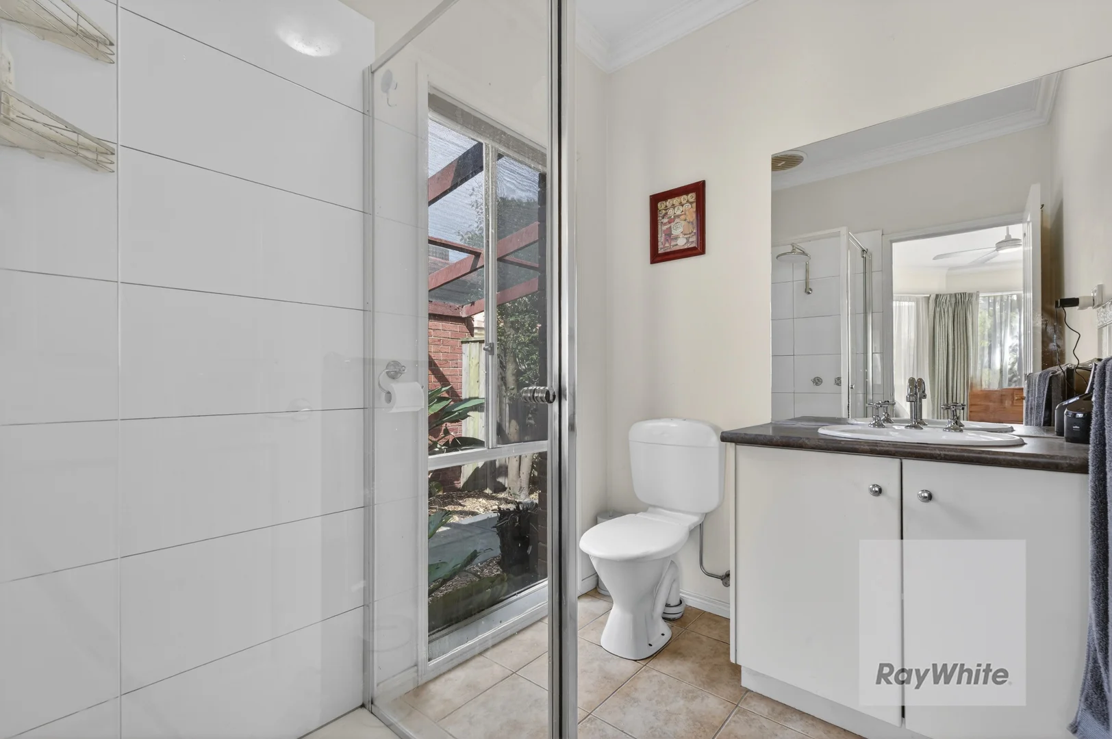 Additional image 3 of 100 Bramble Crescent, Bundoora VIC 3083