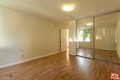Additional image 8 of 1233 Barry Ave Apt 105, Los Angeles, CA, 90025