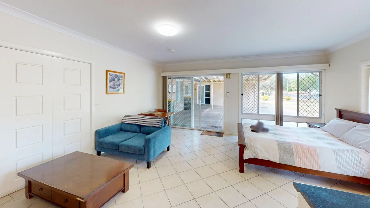 Additional image 7 of 11 Daniel Keane Crescent, Gunnedah NSW 2380