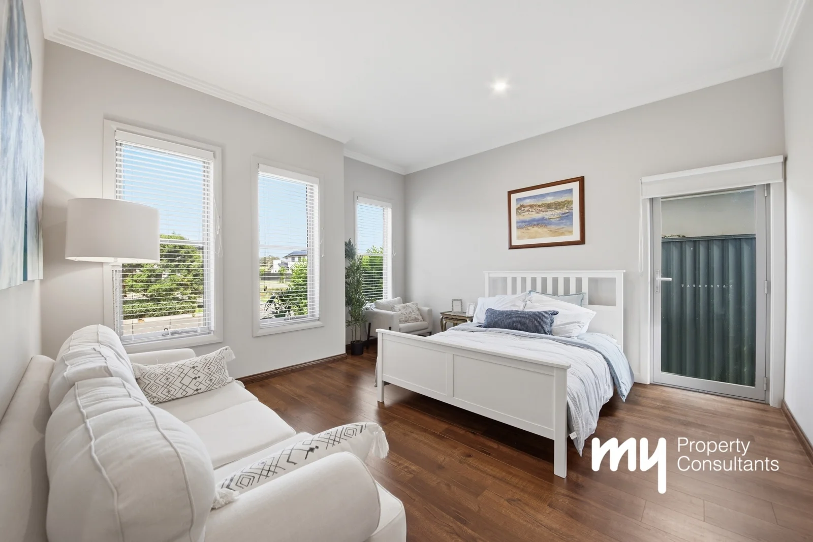 Additional image 4 of 163 Springs Road, Spring Farm NSW 2570