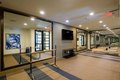Additional image 39 of 255 Vale St, Chelsea, MA, 02150