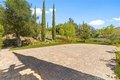 Additional image 67 of 3168 Roma Ct, Chino Hills, CA, 91709