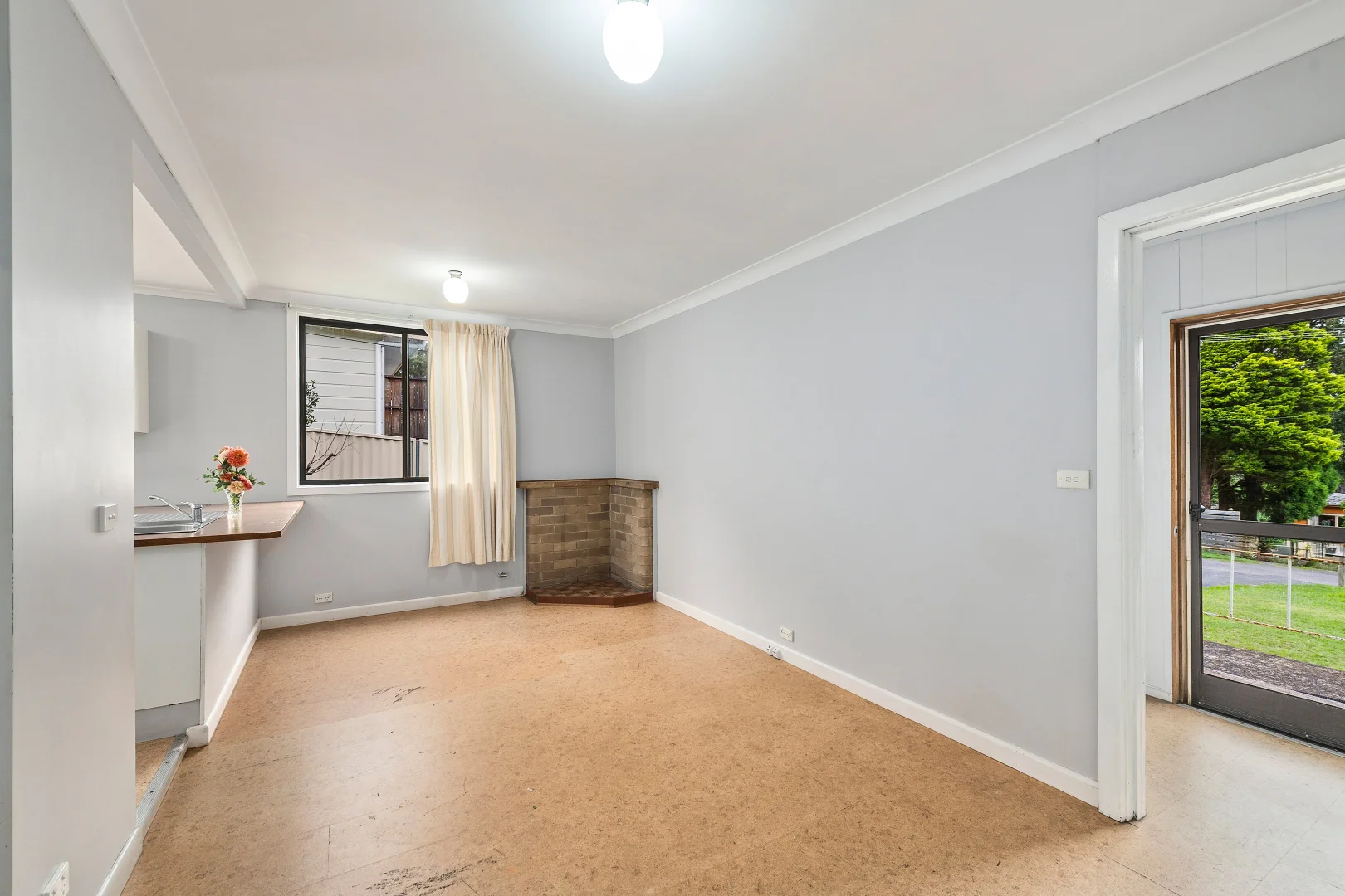 Additional image 2 of 9 Bowral Street, Welby NSW 2575
