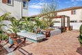 Additional image 26 of 1905 N 1st St, Dixon, CA, 95620