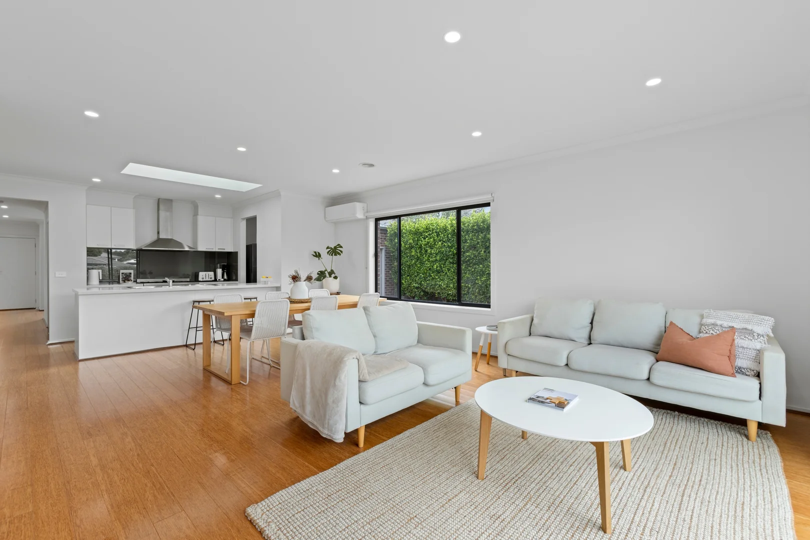 Additional image 7 of 46 Flagstaff Drive, Portarlington VIC 3223